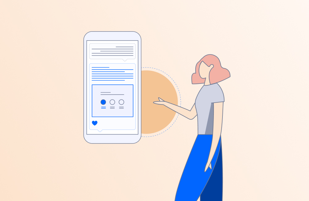 TrustOS: la vía más rápida para adoptar Blockchain en tu empresa