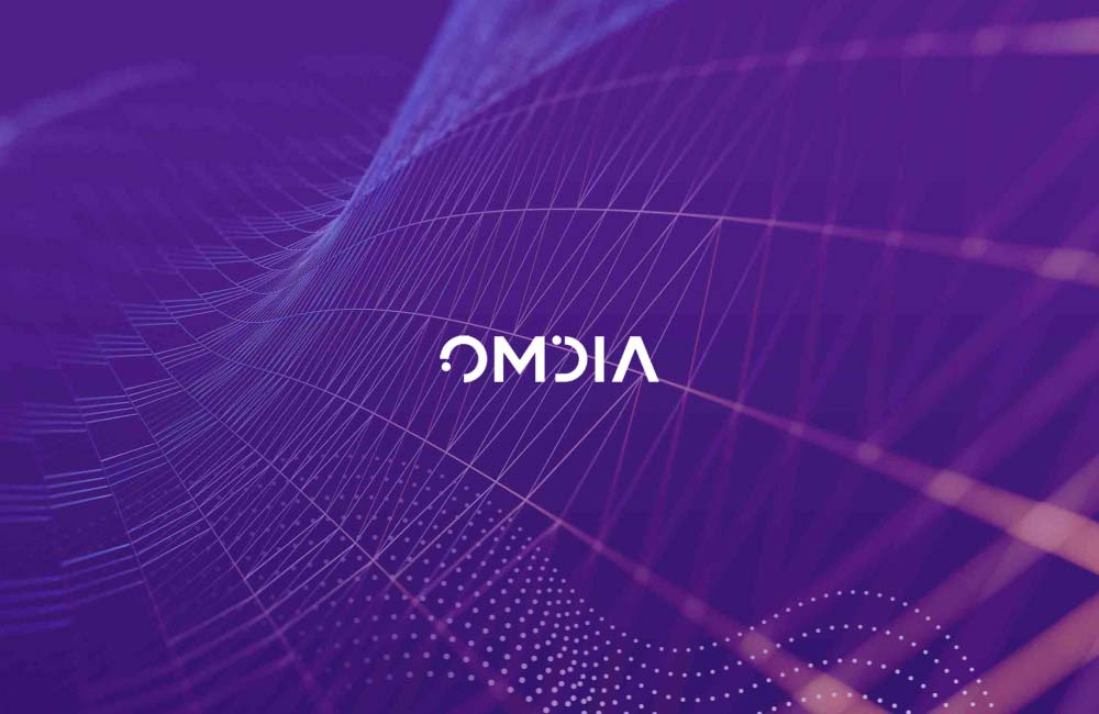 Telco Global Services Outlook 2025 Omdia Telco Global Services Outlook 2025 Omdia