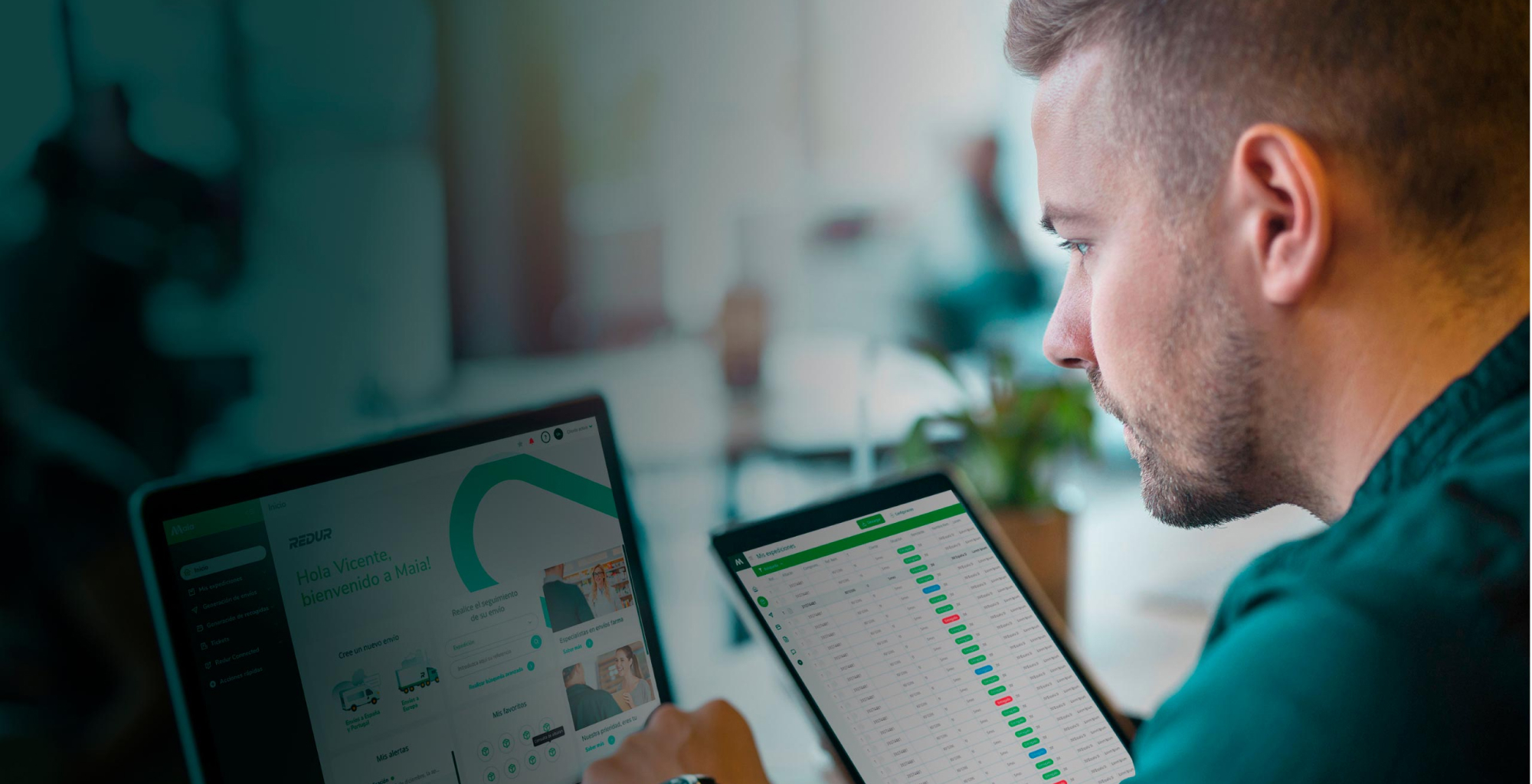 Learn more about Oracle Cloud Infrastructure