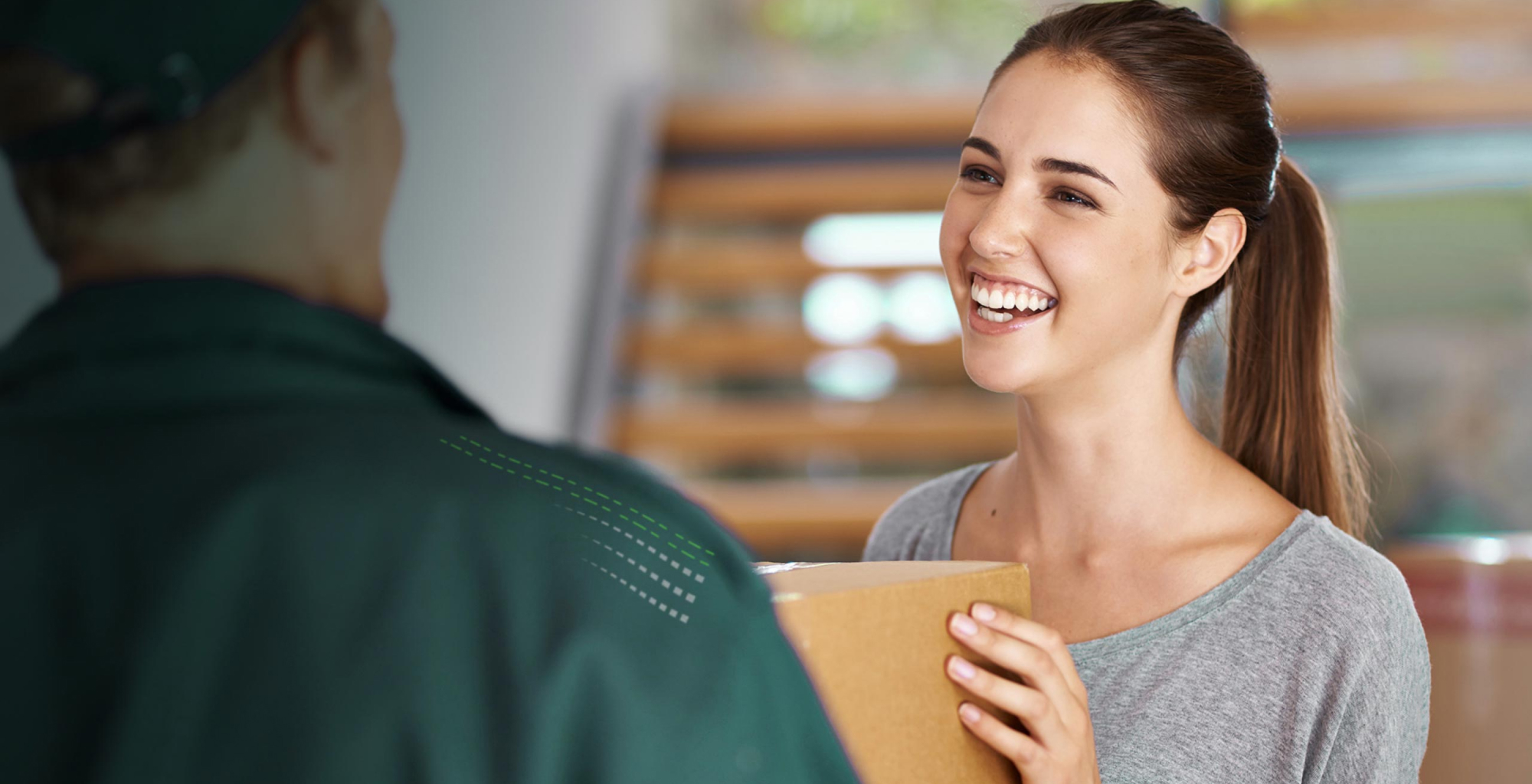 Professional Adoption services: Migration