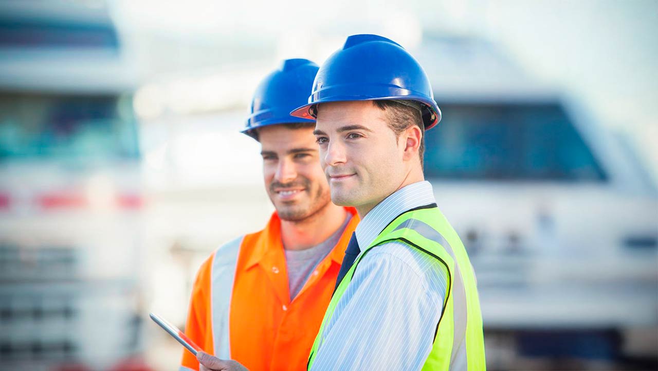 Retos y soluciones en la integración de tecnologías industriales