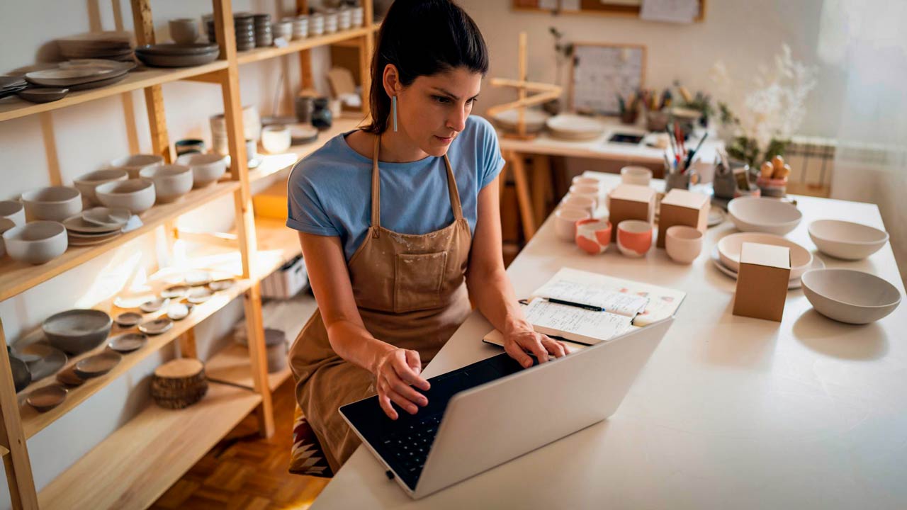 Ahora el fraude es personal