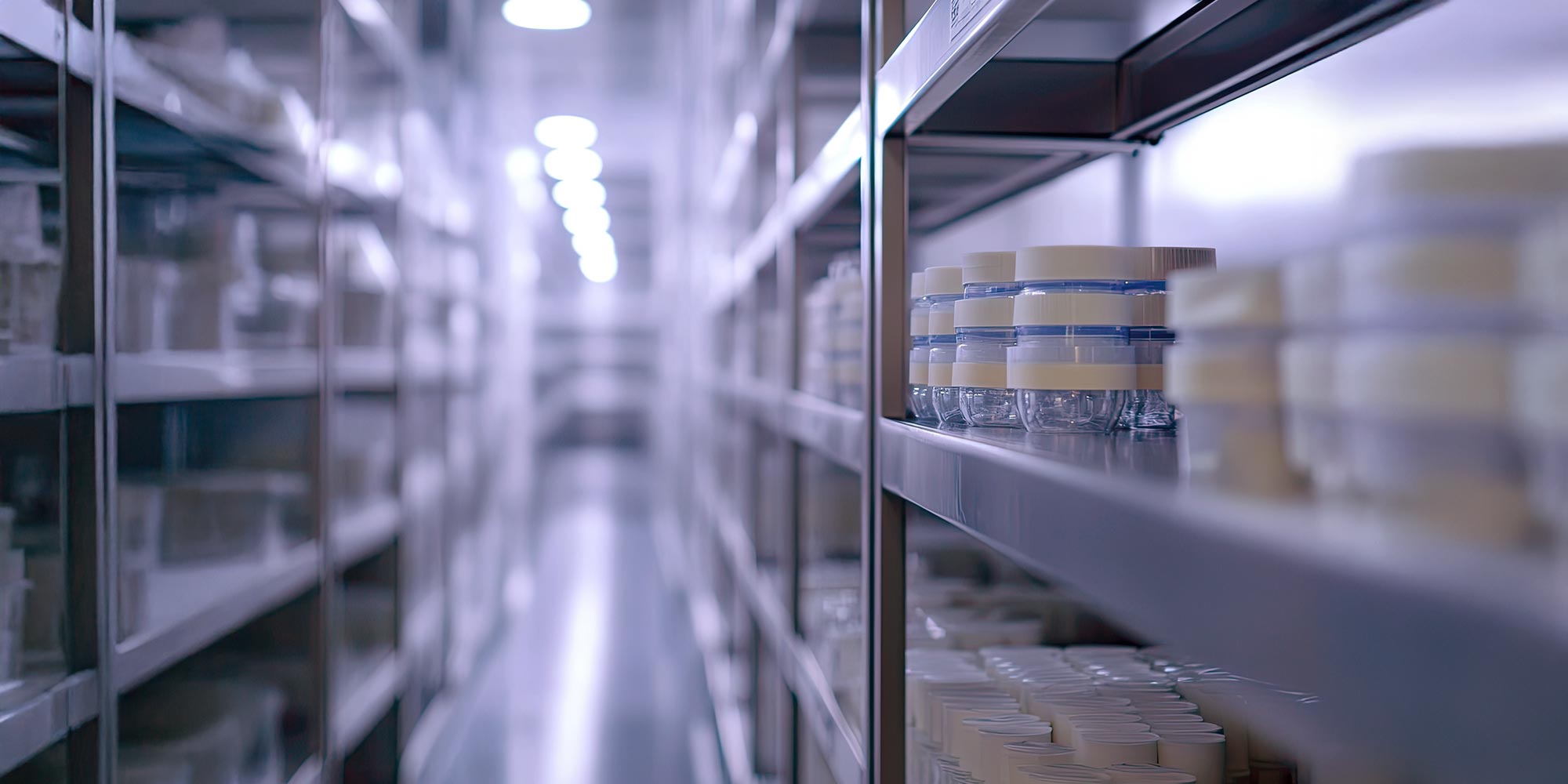 Monitorizacion e inventario de los recursos
