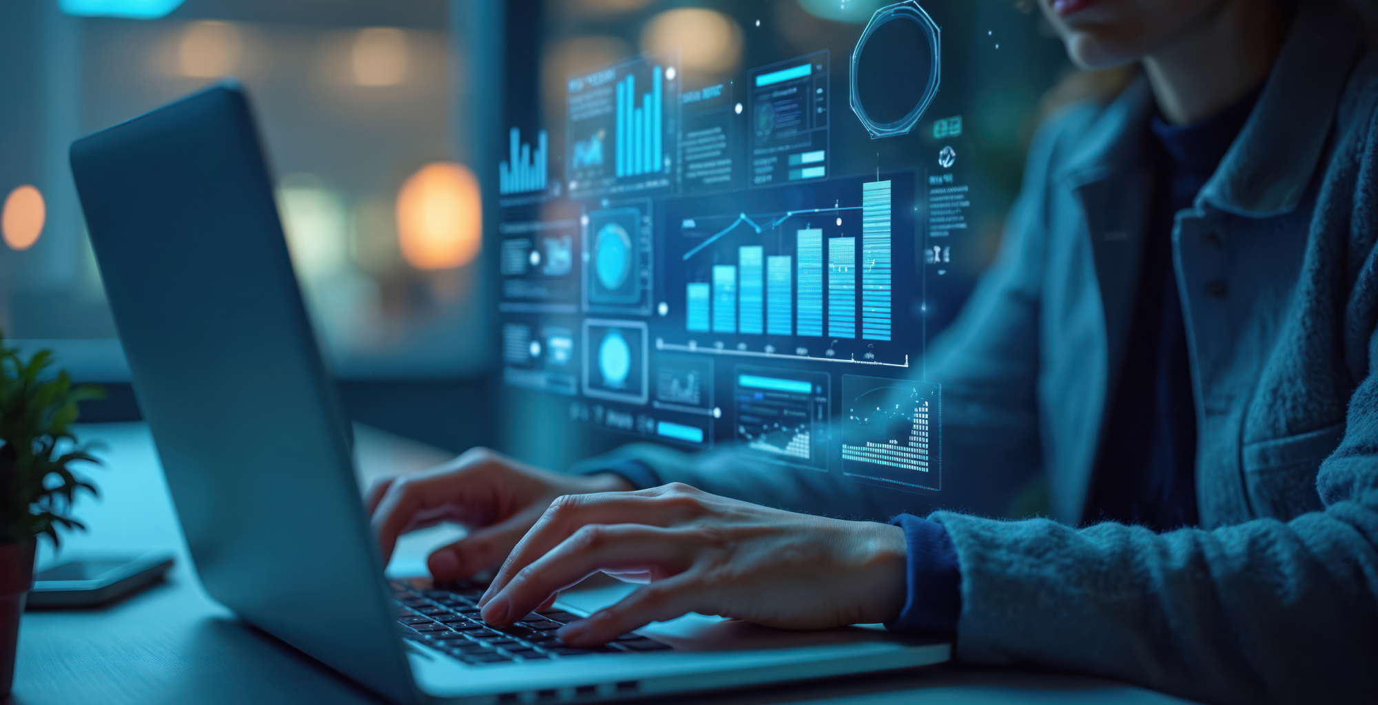 Learn more about Power BI