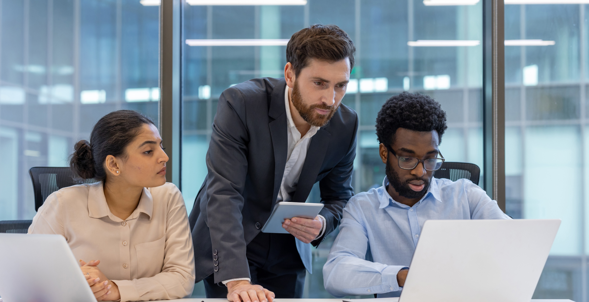 Más información sobre Dynamics 365