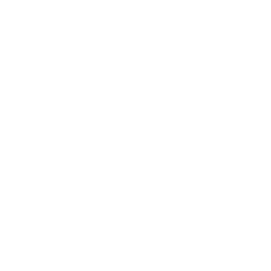 FRP Advisory logo