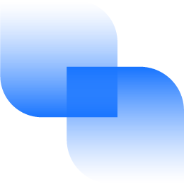 Small Medium Enterprise