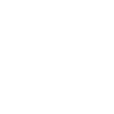 Veta-Plus-contact-center