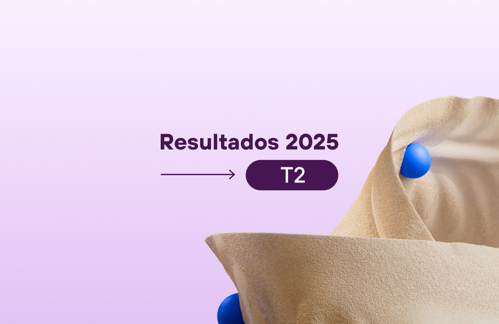 Reforzamos nuestro papel como socio estratégico en tecnologías NextGen con un crecimiento del , en ingresos