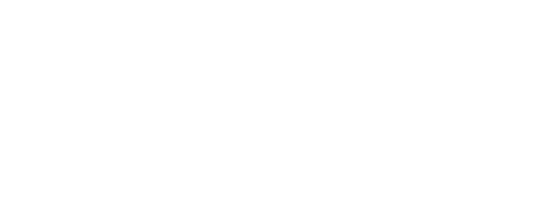 UKHSA logo