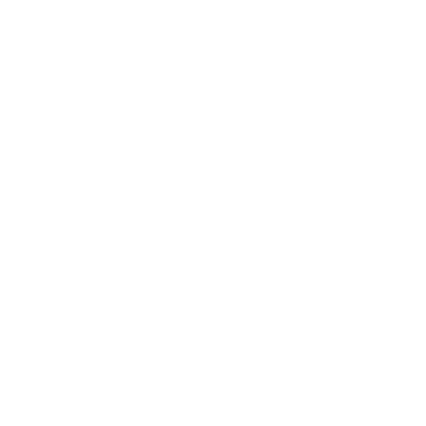 UKHSA logo