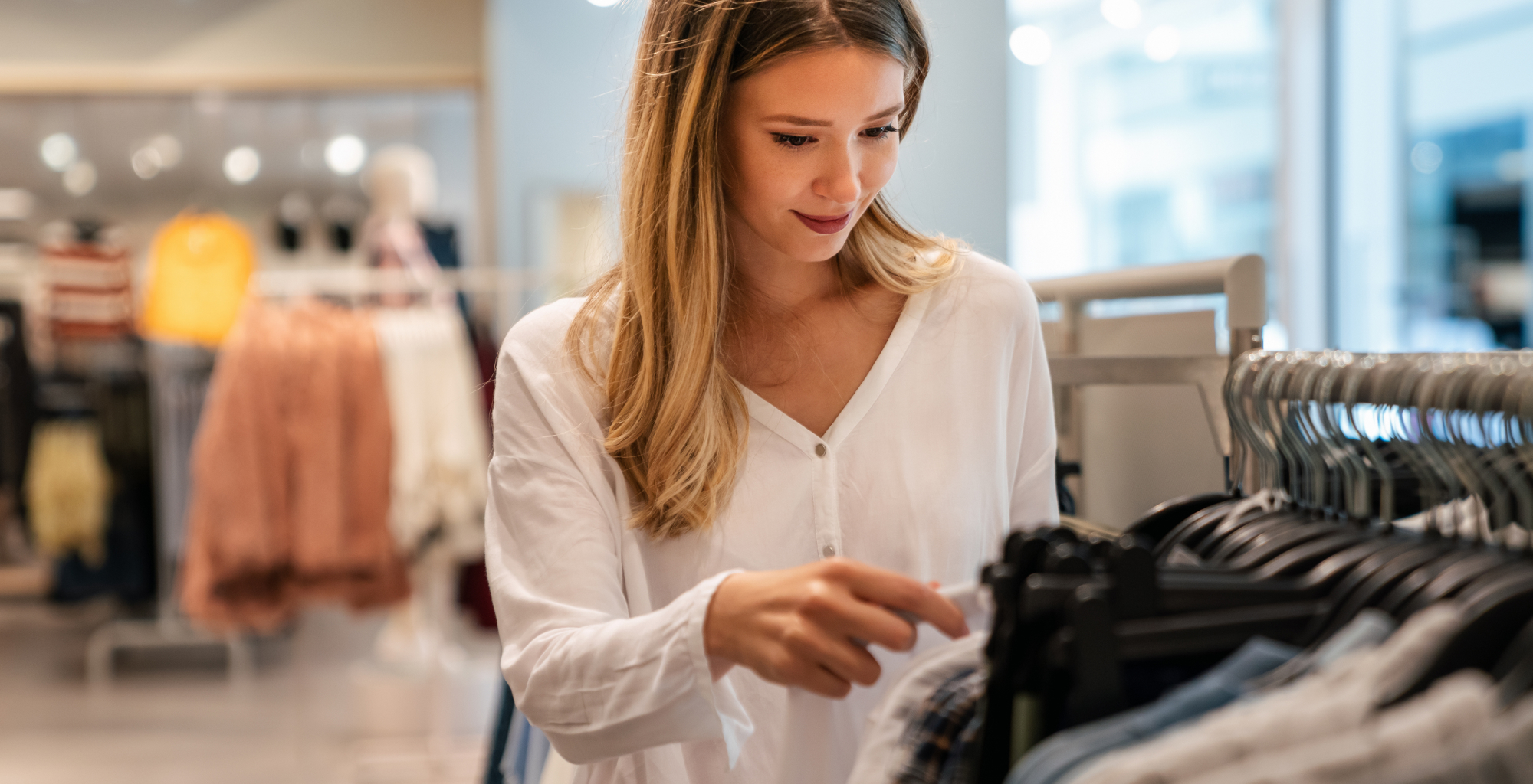 Learn more about Dynamics 365 Learn more about Dynamics 365