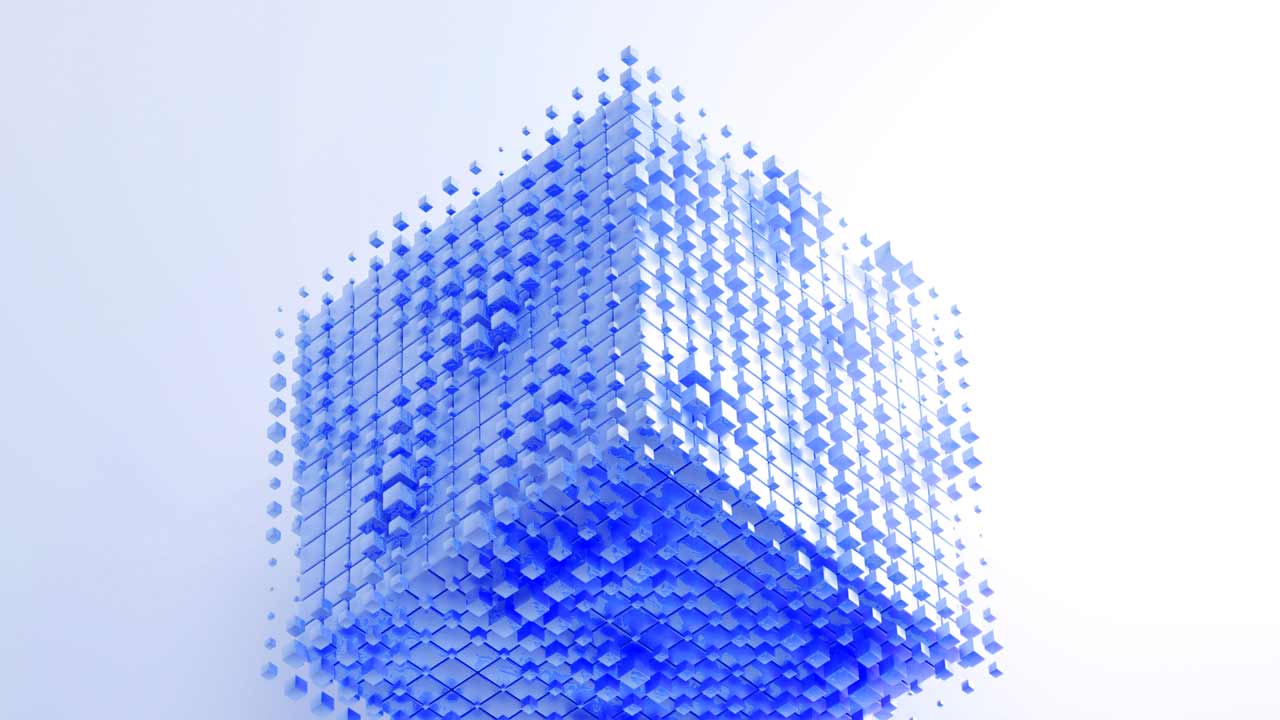 IA y Blockchain: eficiencia y confianza en la era de los Agentes Autónomos