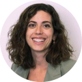 Almudena Bonet Medina