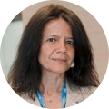 Ana Agruña