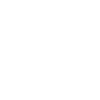 Banca y Finanzas