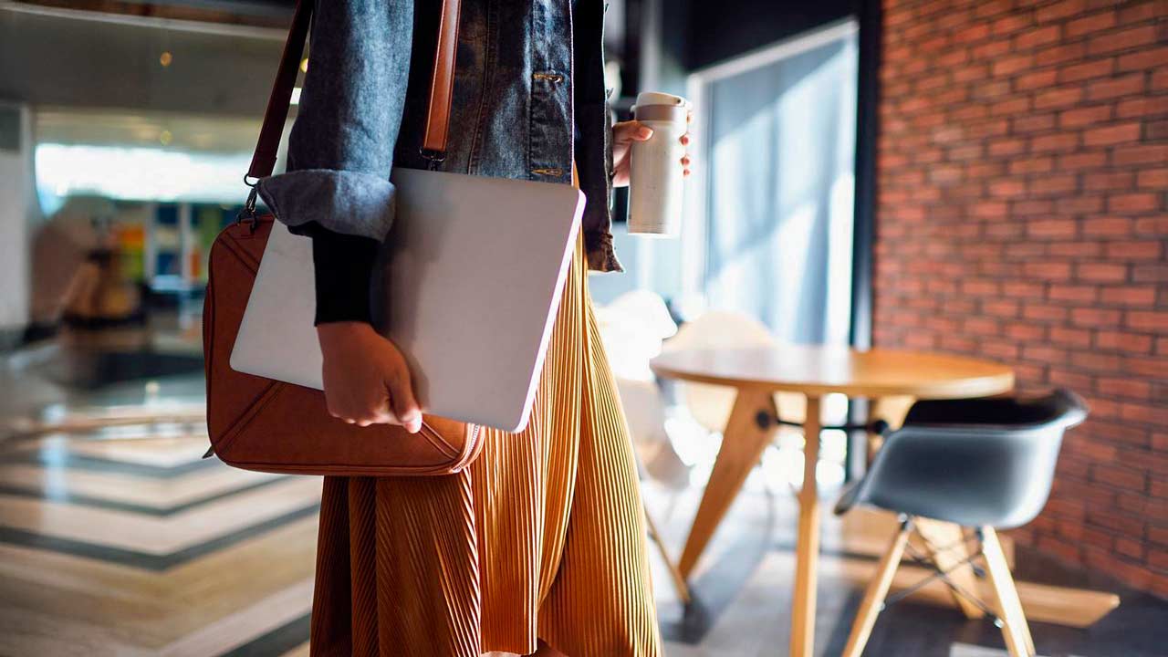 Protege tu empresa antes de cerrar por vacaciones: no dejes la puerta abierta a los ciberataques