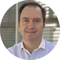 Daniel García