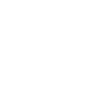 Energy & Utilities