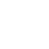Industry