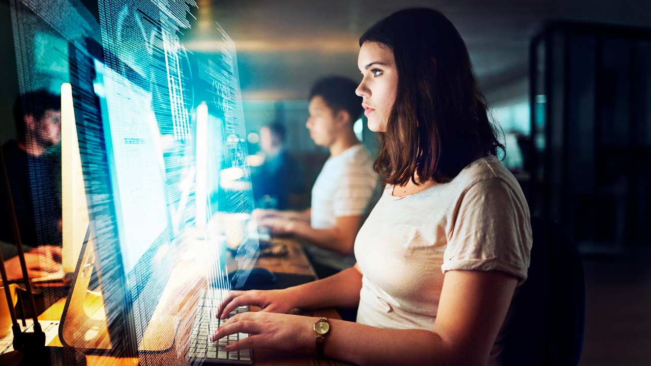 Kali GPT: the AI assistant for automation and analysis in cyber security