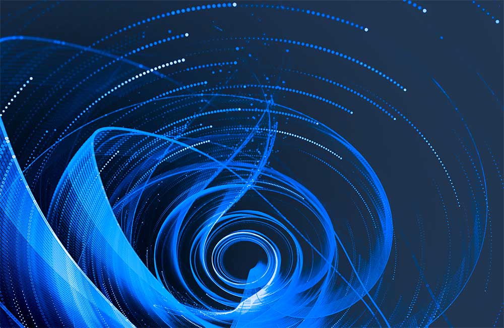 Juniper Research highlights our leadership in IoT connectivity