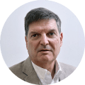 Miguel Llopis