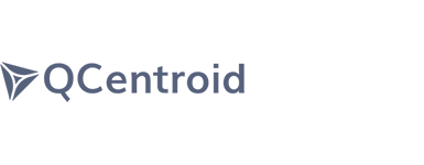 Qcentroid-logo
