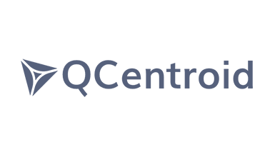 Qcentroid-logo