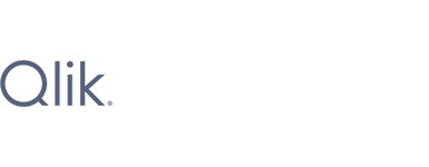 Qlik-logo