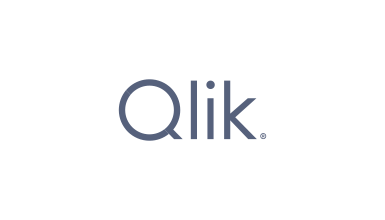 Qlik-logo