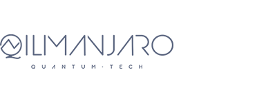Qilimanjaro-logo