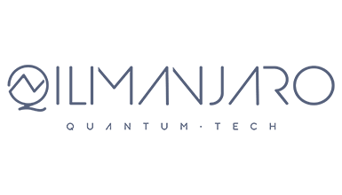 Qilimanjaro-logo