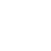 Retail