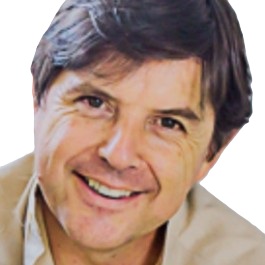 Sigfredo Beerman