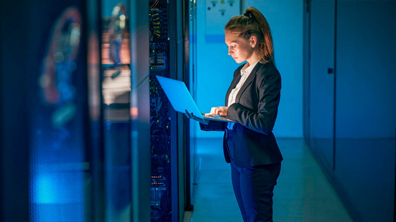 Practical guide: building a cyberresilient supply chain