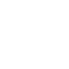 Transport & Logistics