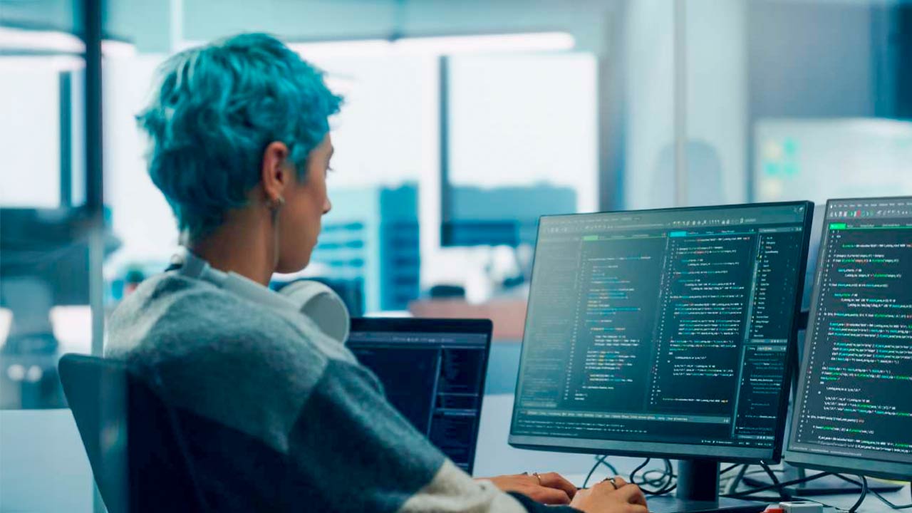 Strategic guide: how to prepare for the post-quantum cryptography era
