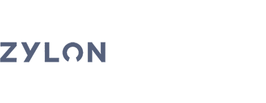 Zylon-logo