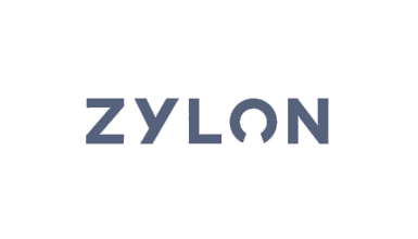Zylon-logo