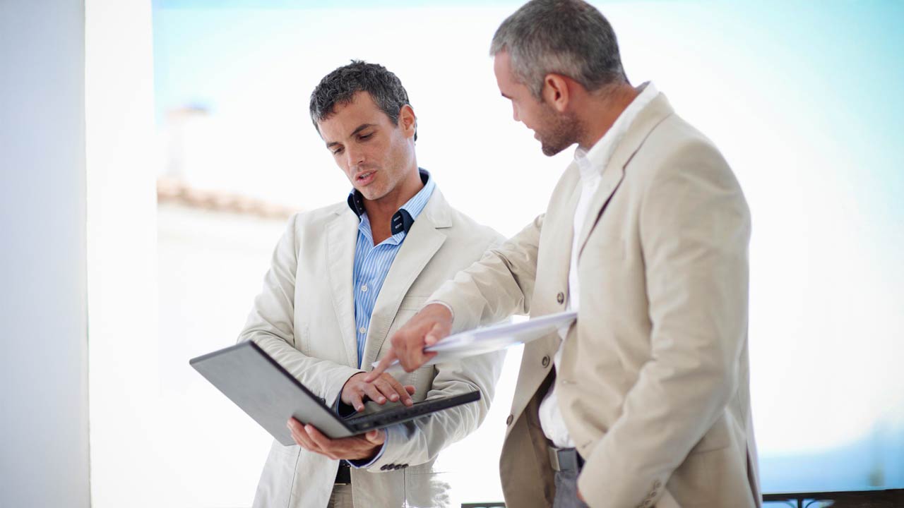 Protección y gobierno del dato en entornos Cloud, SaaS e híbridos con Security Edge y Netskope