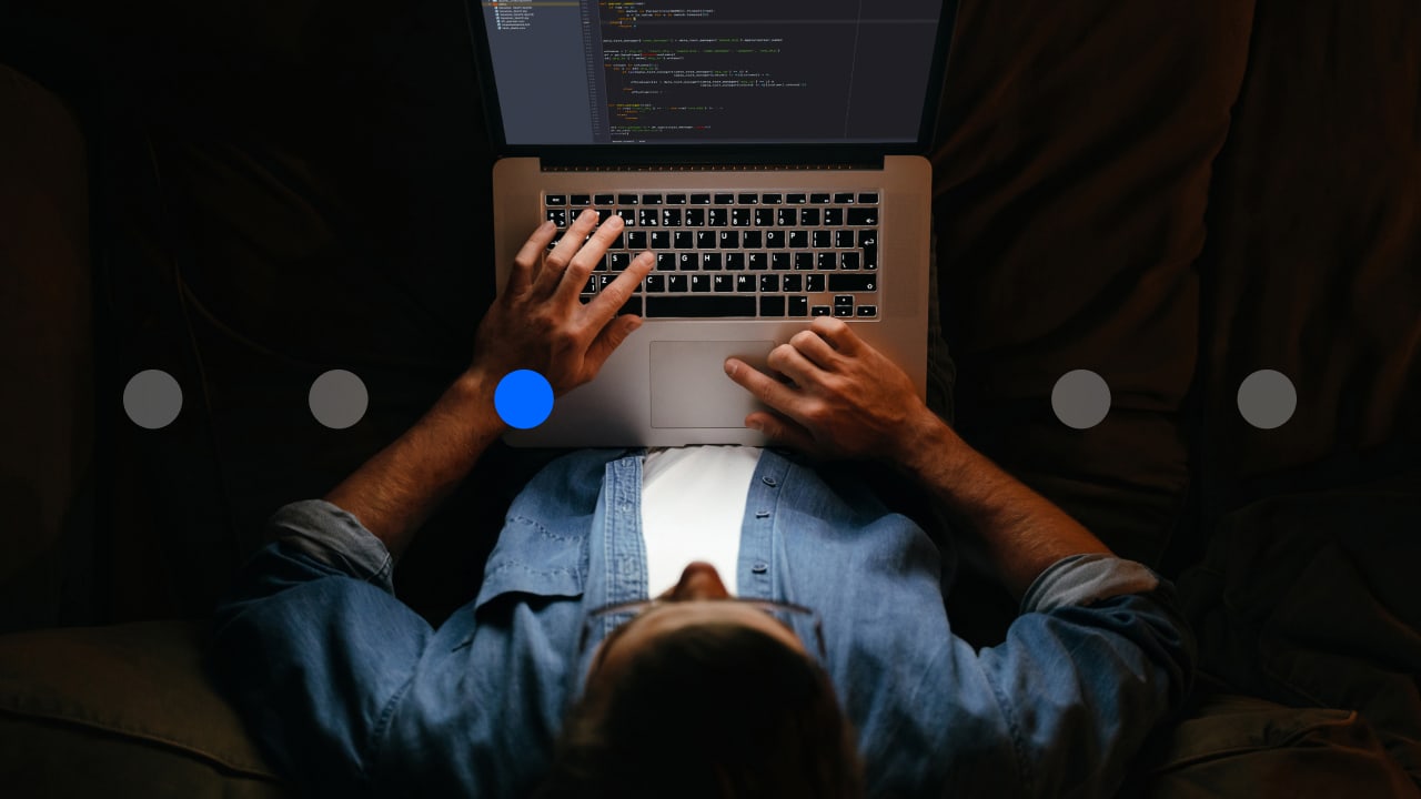 Boletín Semanal de Ciberseguridad, septiembre
