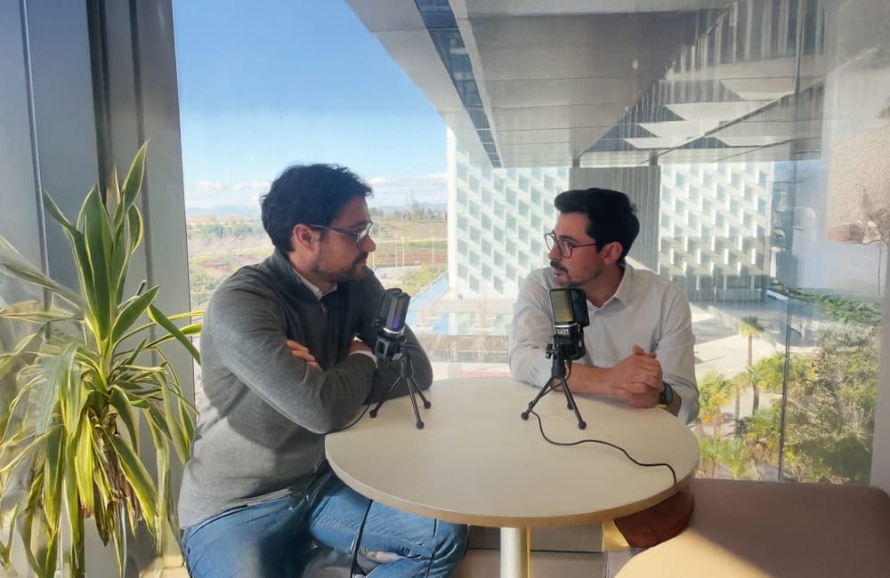Inteligencia Artificial en la Industria