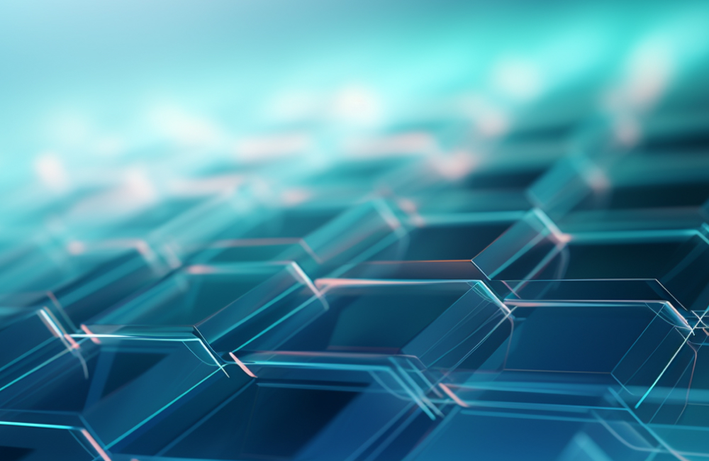 Application Resiliency: Protección continua de tus aplicaciones, del desarrollo a la ejecución