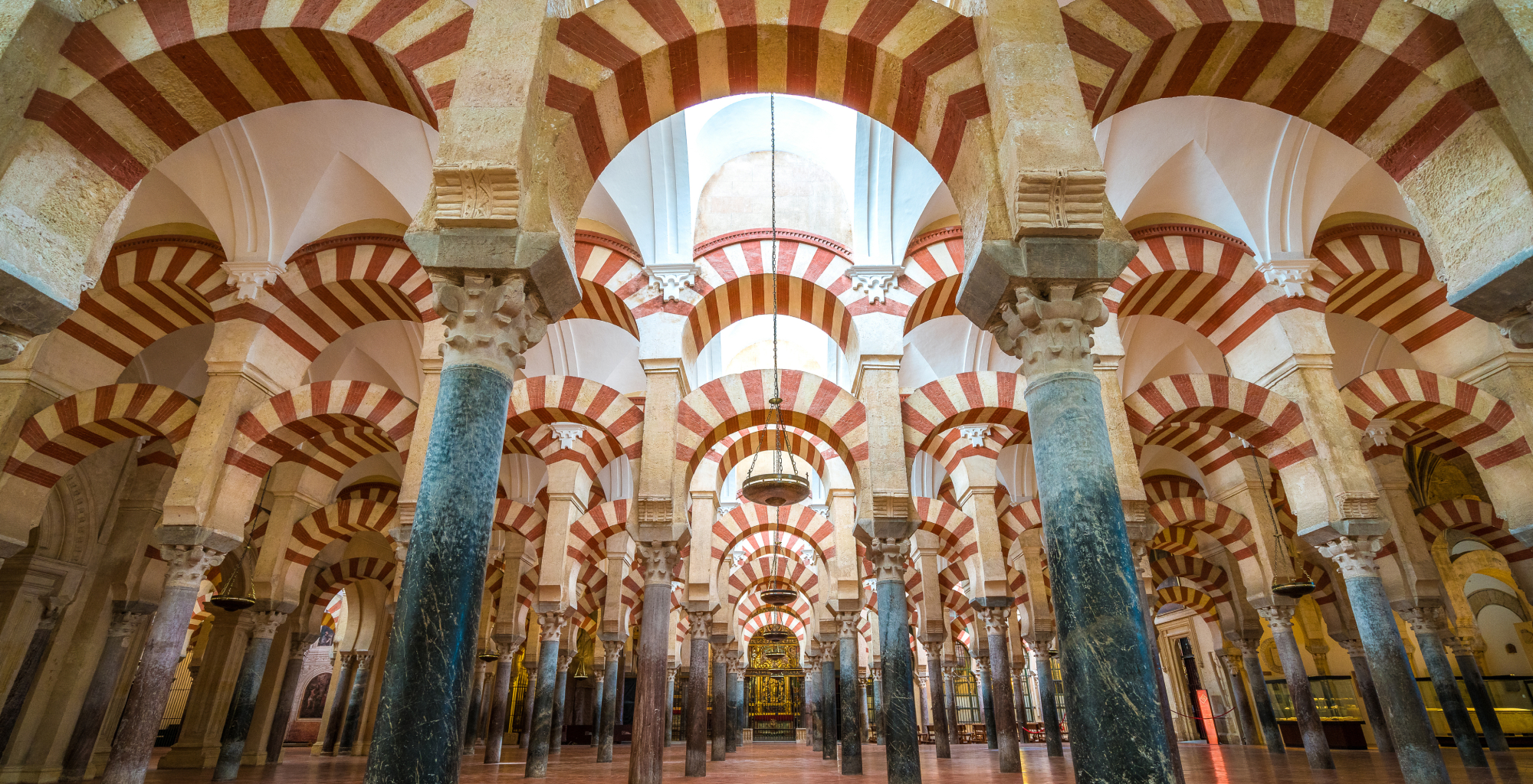 ayto-cordoba-workspace