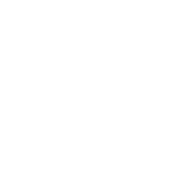 ayto-cordoba