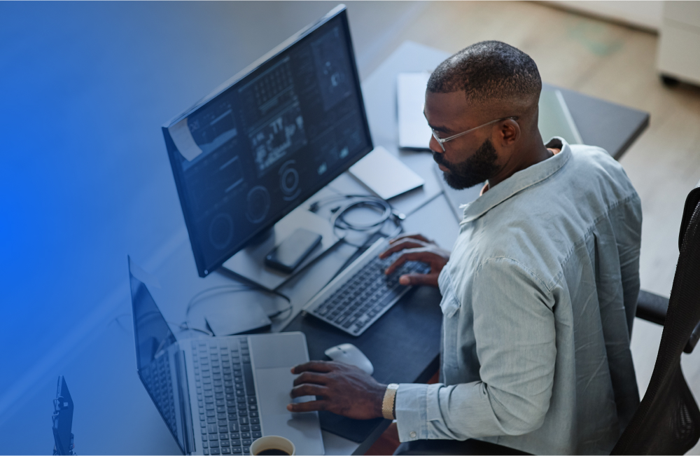 Unlock the full potential of your contact center data with strategic dashboards