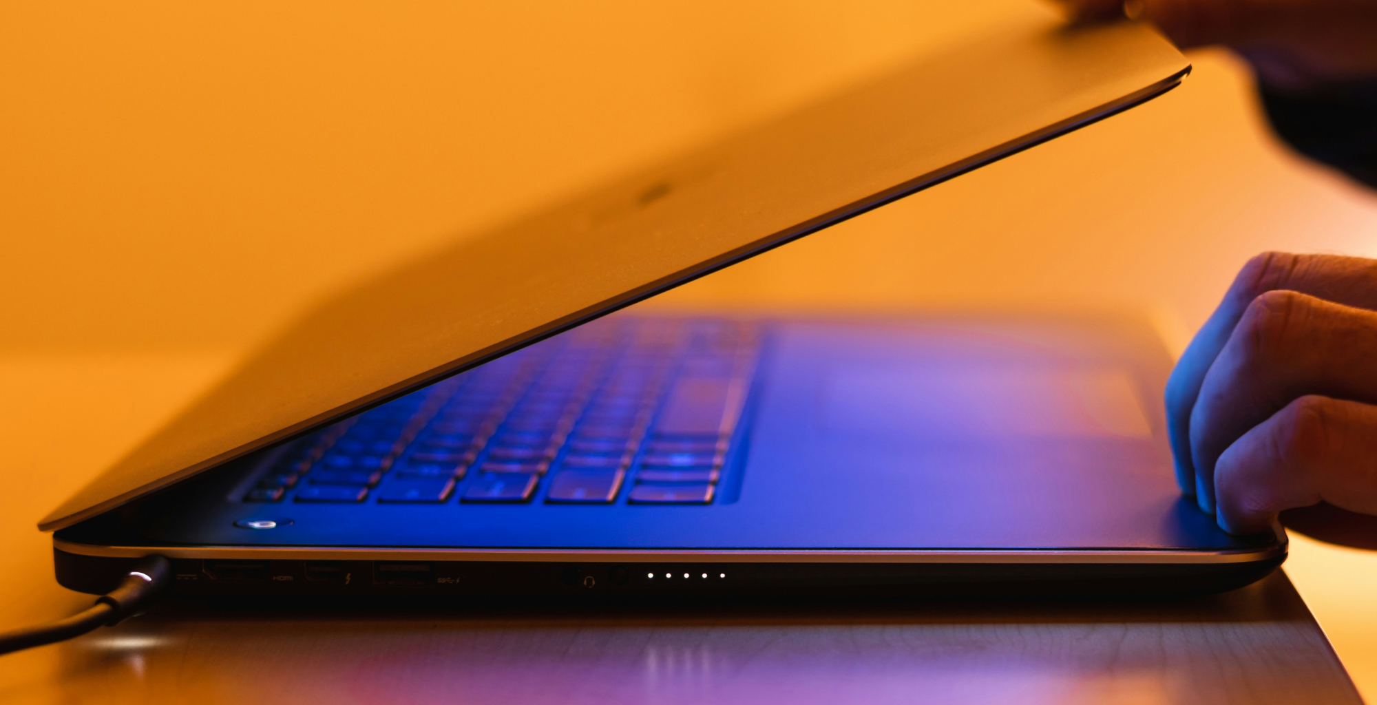 Learn more about Dynamics 365