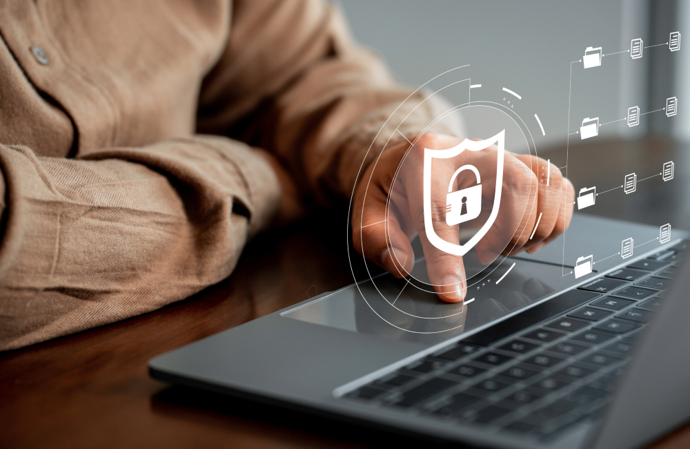 El WEF reconoce nuestras iniciativas de formación en Ciberseguridad