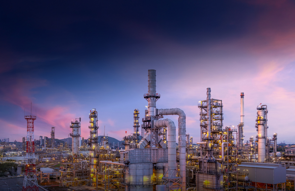 Asset Control: IoT solution for fixed asset monitoring and management